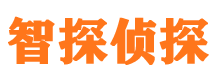 冷水滩婚外情调查取证